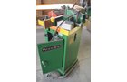 Property photo 15 - PERSONAL PROPERTY AUCTION IN ALLEN COUNTY, INDIANA